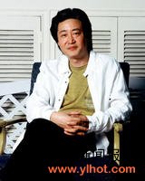 赵宝刚(近照) 《男人帮》赵宝刚自曝性无能开展《婚姻保卫战》