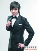 崔胜贤与金荷娜《绝对男友》上演姐弟恋