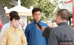 11��13���ܲ��硶������������ ��������أ������������ܣ�