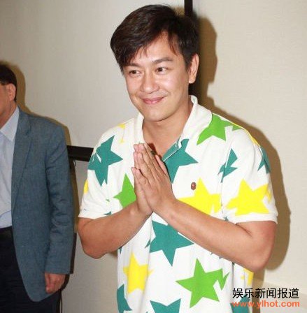 �º����ٿ��ǻ���ý����ϲѶ