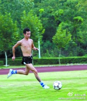 ��������3���������������������ɮ�׹Ǿ�