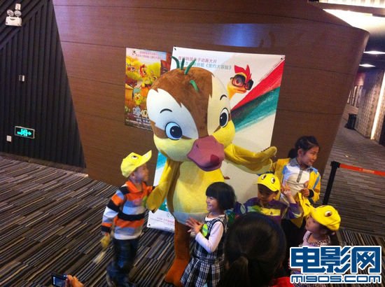 ����Ѽ��