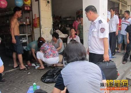 Ů����ץ������������