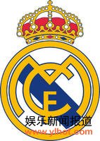 Real Madrid CF Real Madrid CF
