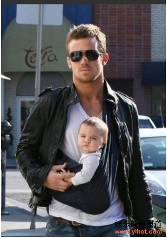 ��ķ�����ʴ��뺢��