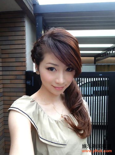 43�����������18 ���в������������ܷ���� 