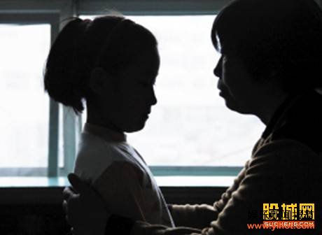 Ůͯ���̸��������佽��ˮ